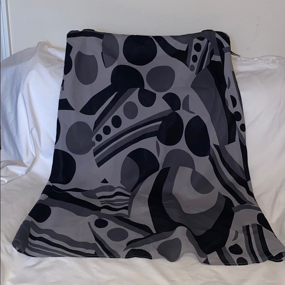 The Limited Me like skirt